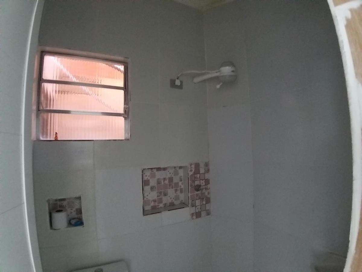 Apartament Flats Paulo Porto Mara Pôrto das Galinhas Zewnętrze zdjęcie