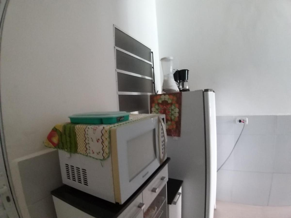 Apartament Flats Paulo Porto Mara Pôrto das Galinhas Zewnętrze zdjęcie