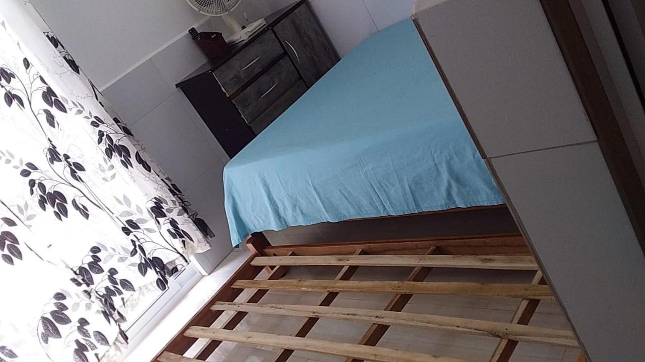 Apartament Flats Paulo Porto Mara Pôrto das Galinhas Zewnętrze zdjęcie