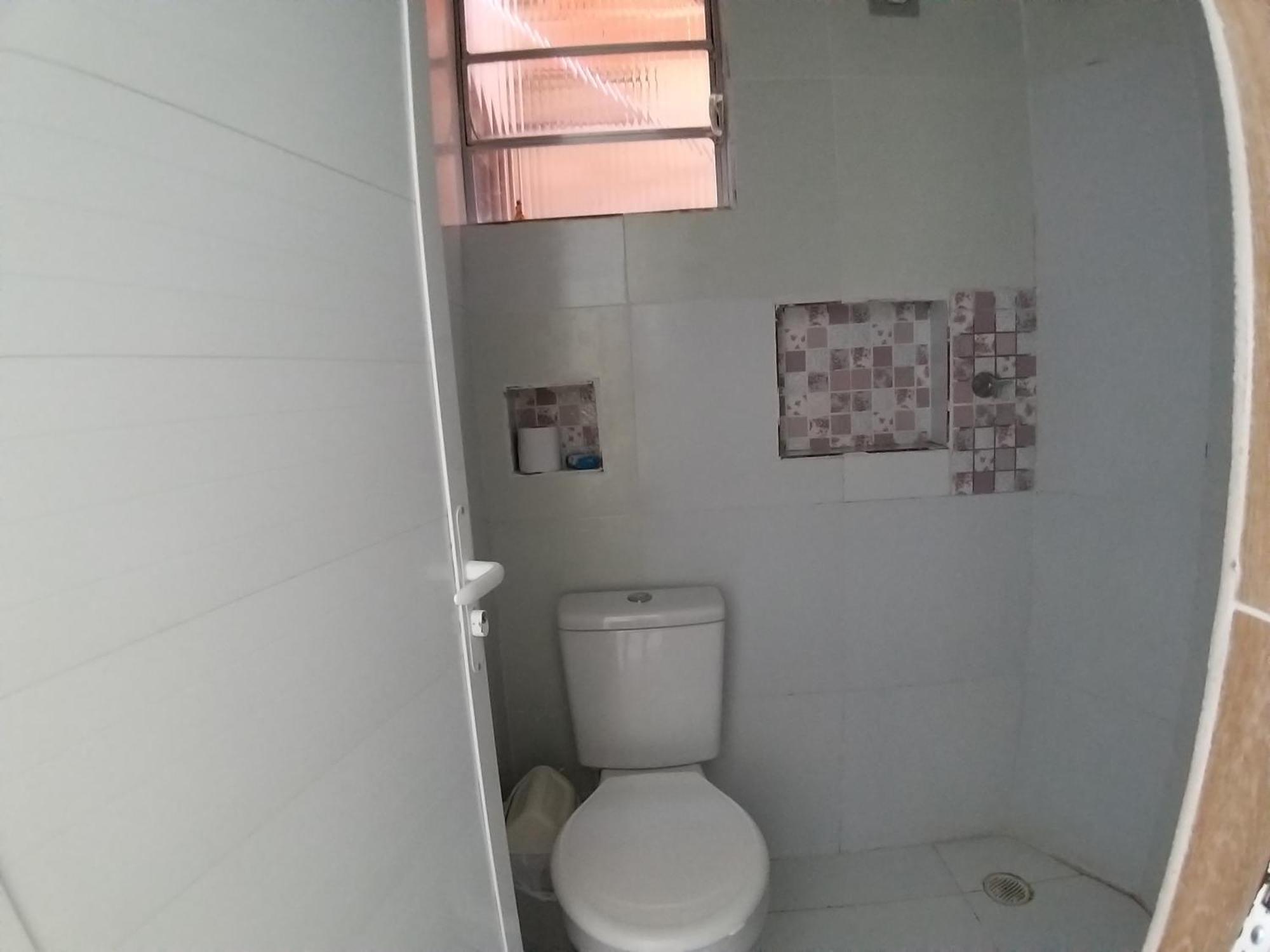 Apartament Flats Paulo Porto Mara Pôrto das Galinhas Pokój zdjęcie